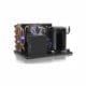 Unidade Elgin Uc Sub4020e 220v 3/4 404a