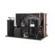 Unidade Condensadora Elgin Ucb4400jtc Trif/380 4hp 4 Hp 404a