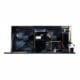 Unidade Elgin Media Ucm 2500 Jtc C/Tanque 5hp Trif 380v R22