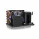 Uc Elgin S/Tanque S/Valvula 7/8 Hp 220v 60hz 1f Sum2040e R22