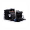 Unidade Condensadora Tecumseh Modelo  Uty2438zes 1.1/4 R404a
