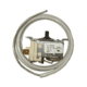 Termostato Rc-55001-2 120-240v