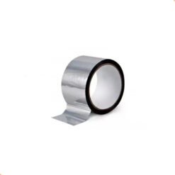 Fita Aluminizada 44mm x 45 Metros