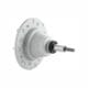Transmissao Lavadora Lte12/ Lt12f/Lt15f 70201828 Emicol
