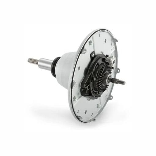 Transmissao Lavadora Lte12/ Lt12f/Lt15f 70201828 Emicol