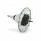 Transmissao Lavadora Lte12/ Lt12f/Lt15f 70201828 Emicol