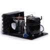 Unidade Condensadora Tecumseh 1.1/2 R22 Uty9474ees