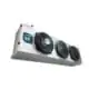 Evaporador Mipal Mi046 3 Micro Mgsgb0046ca00amac4n5/ DRY2B0461