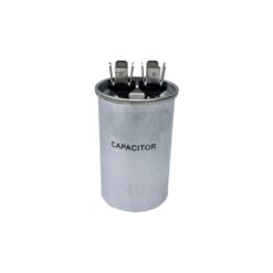 Capacitor 30 Uf 380v