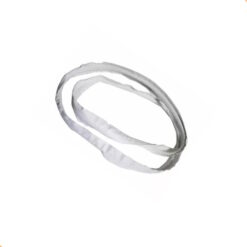 Gaxeta Tambor Secadora Brastemp Consul 326009198 Original