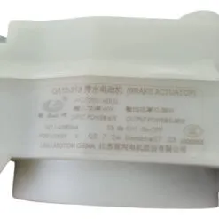 Atuador De Freio Brastemp Bws15 Bwd15 Cwe15 220v W11029190