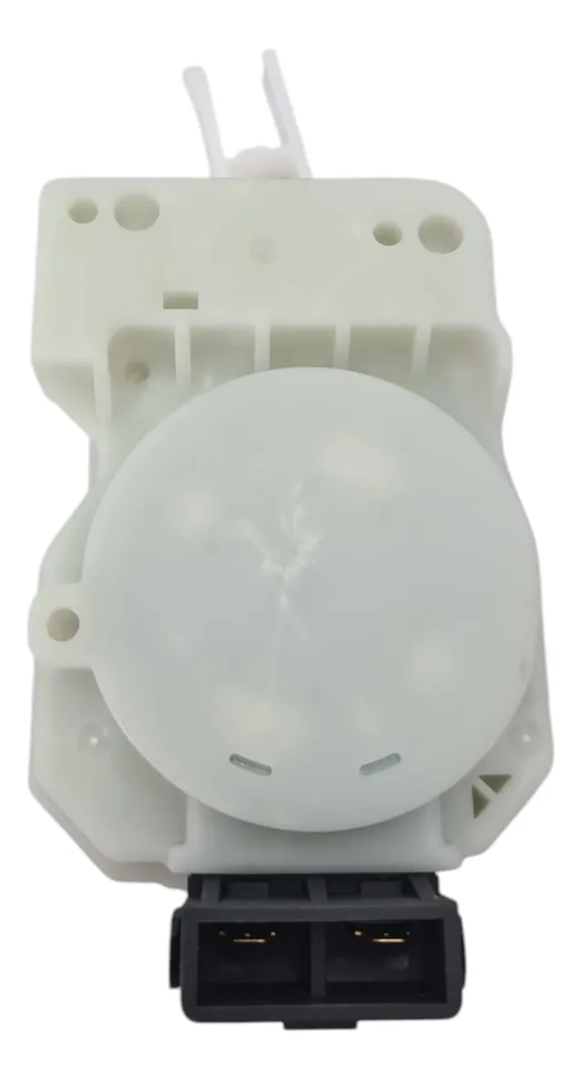 Atuador De Freio Brastemp Bws15 Bwd15 Cwe15 220v W11029190