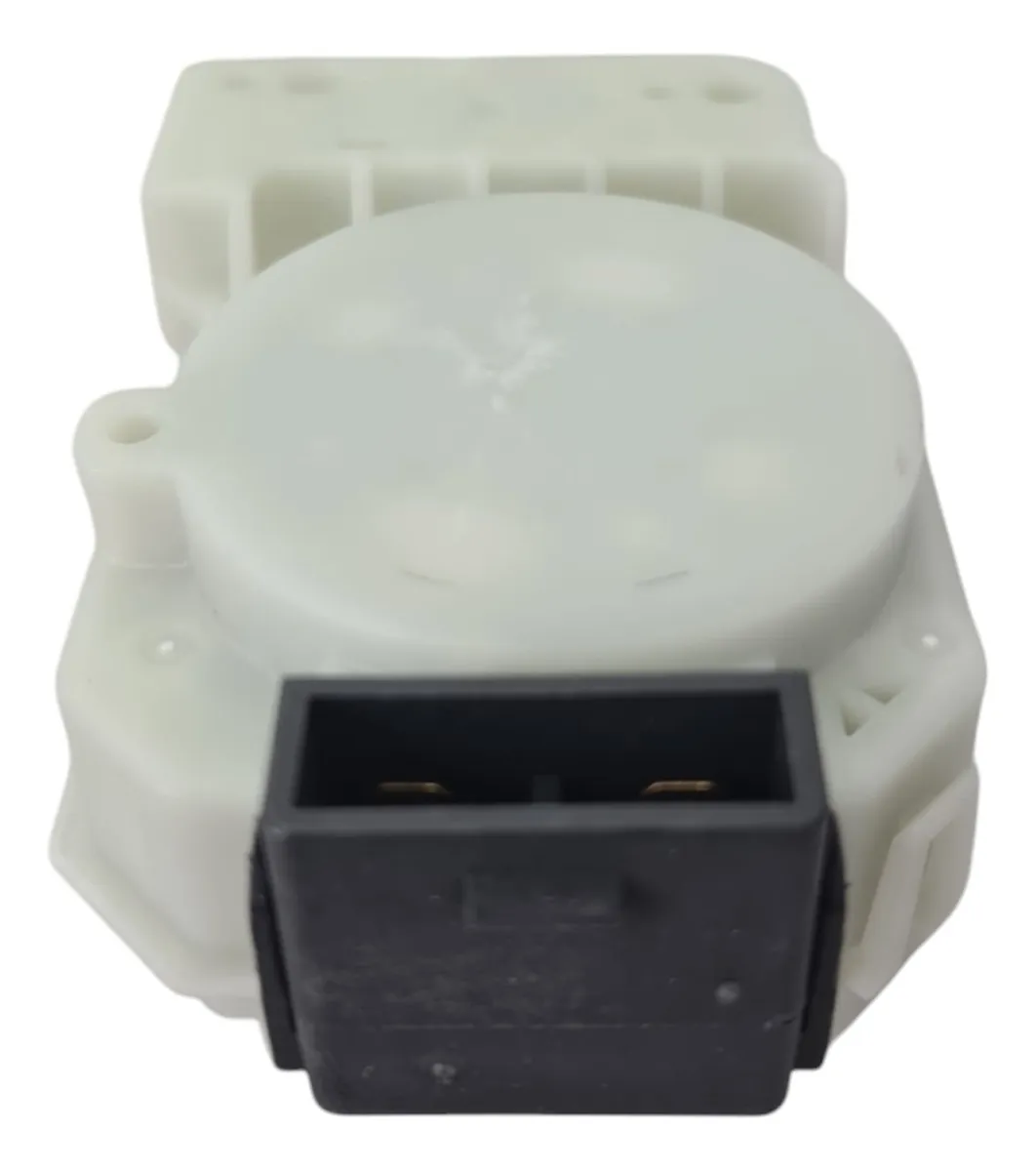 Atuador De Freio Brastemp Bws15 Bwd15 Cwe15 220v W11029190