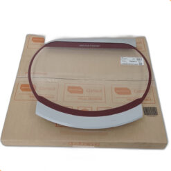 Cj Tampa Movel Polonia Bwk11abbna Bwk11abana