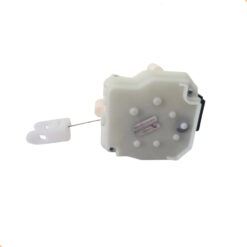 Atuador De Freio Brastemp Bws15 Bwd15 Cwe15 220v W11029190