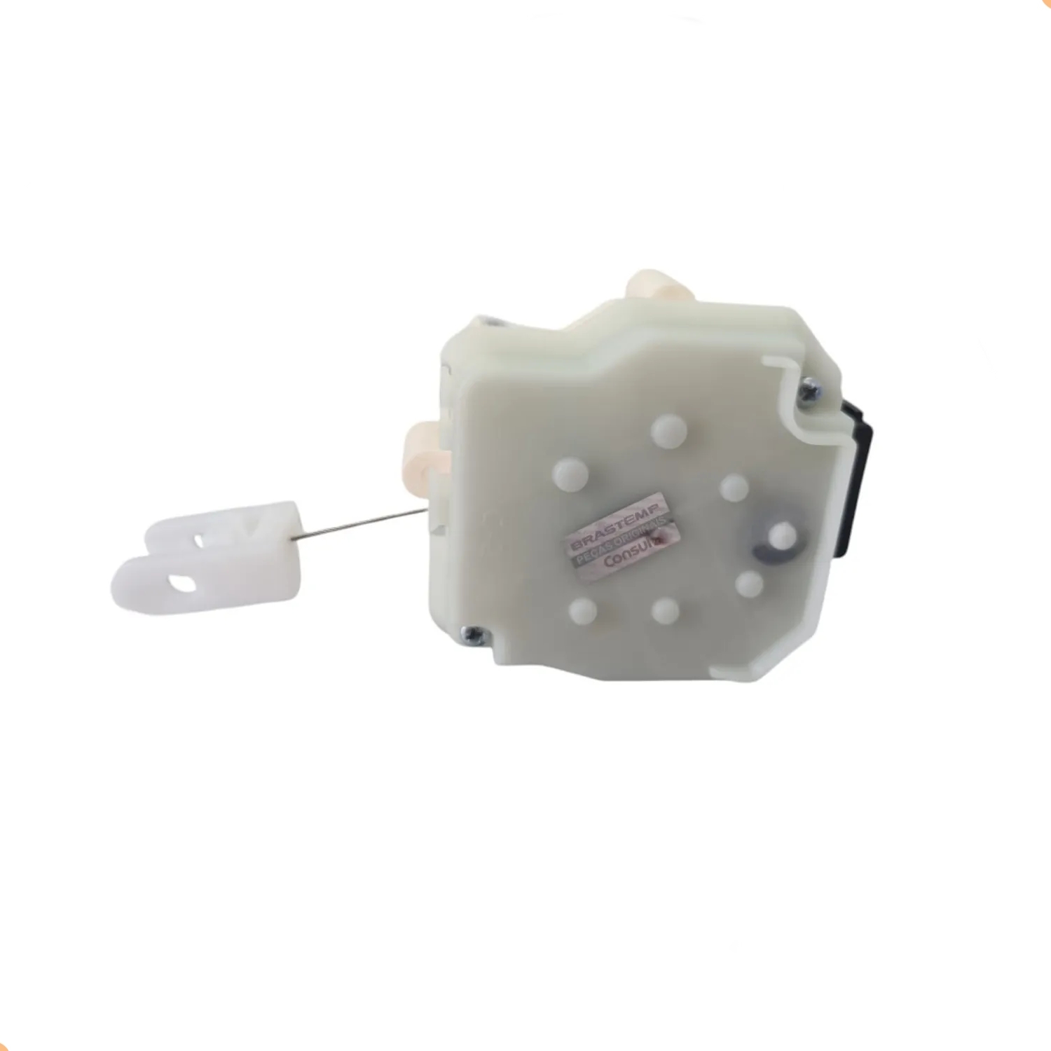 Atuador De Freio Brastemp Bws15 Bwd15 Cwe15 220v W11029190