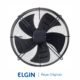 Motor Ventilador Elgin 450mm Exaustão Mono/220
