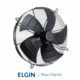 Motor Ventilador Elgin 450mm Exaustão Mono/220