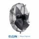Motor Ventilador Elgin 450mm Exaustão Mono/220