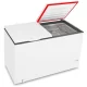 Gaxeta Electrolux H500 732,6x644,6 Cz Cl