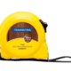 Trena 7,5 M Tramontina