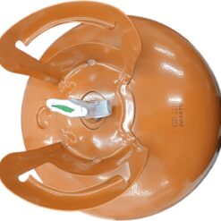 Gas Freon R407c RLX Dac 11,3 Kg - Onu3340