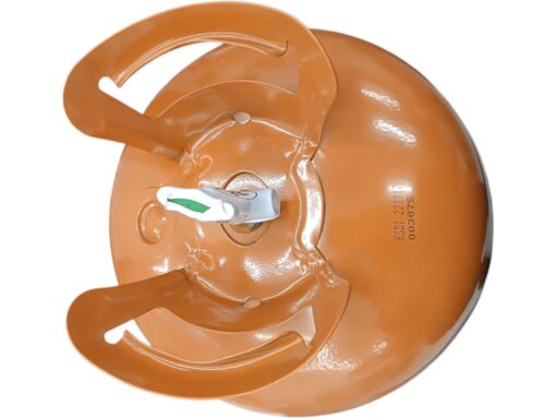 Gas Refrigerante R407c 11,3 kg