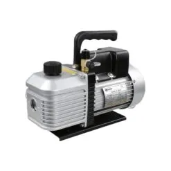 Bomba De Vacuo  9cfm Duplo Estagio Vp290d