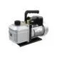 Bomba De Vacuo 9cfm Duplo Estagio Vp290d