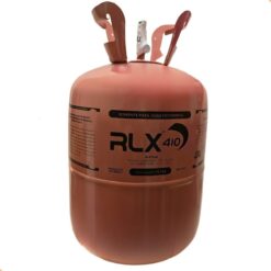 Gás Refrigerante R410 R410a 11.3kg Envio Imediato