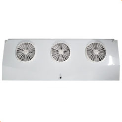 Forçador de Ar Visa Cooler 220V S/Resist 45VCM30025E0 | Elgin