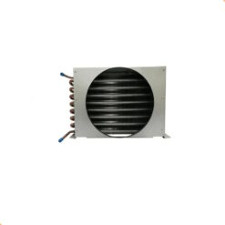 Condensador Elgin 2930 Cde2930 De 6.0 Hp A 7.0 Hp