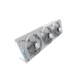 Evaporador Elgin Ar Forcado Fle039b53a 3 Micros