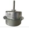 Motor Ventilador Elgin 36.000 A 80.000 Ydk 110