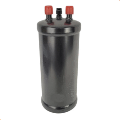 Separador De Oleo 1/2 Solda