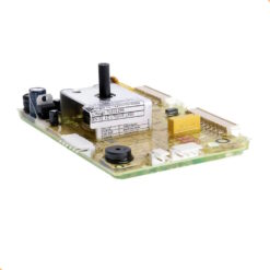 Placa Potência Electrolux Ltc10 - 70201296 A99035152