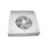 Forcador De Ar Elgin Visa Cooler 220v 50/60hz S/Resist.P/Degelo