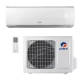 Ar-condicionado Gree HW 30K 220/1 Q/F Eco Garden