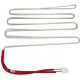 Resistencia De Degelo 220v 326000281