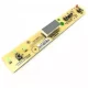 Placa Electrolux Refrig Dff38/41/45