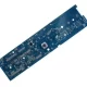 Placa Alado Bwl15 Active W10755942