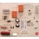 Modulo Potencia Brm35 - 326059371/W10314622 - 220v