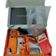 Bomba De Drenagem Para Split Mini Orange 14 Lit 220v