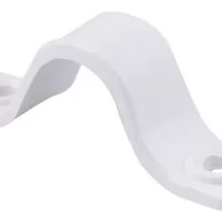 Abracadeira Para Mangueira Cristal