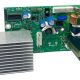 Placa Electrolux Inverter 220v, Sc 70201566 70201566