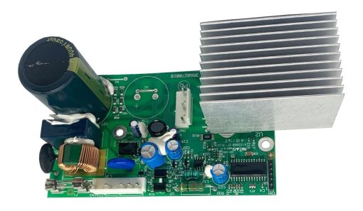 Placa Electrolux Inverter 220v, Sc 70201566 70201566