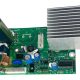 Placa Electrolux Inverter 220v, Sc 70201566 70201566