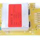Placa Electrolux Sup Lf1/Ts10 A10419001