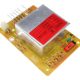 Placa Electrolux Sup Lf1/Ts10 A10419001