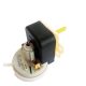 Pressostato 5n Iza 41037167 A99063101
